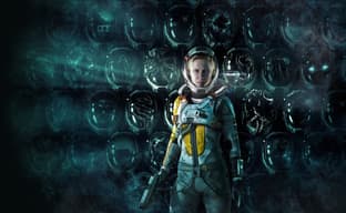 Returnal для PS5 прошли за 46 минут. Ролик спидранера с реакцией разработчика