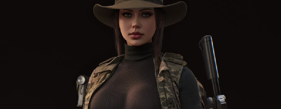 «Инвестировал в *****» Ключи The Day Before за 20+ тысяч рублей аннулировали и отобрали игру у коллекционеров