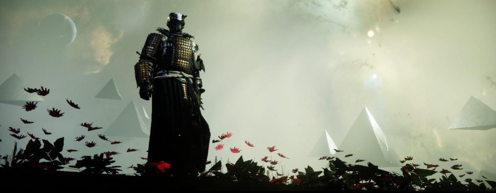 Фил Спенсер рассказал, как отказались от эксклюзивности первой Destiny для Xbox