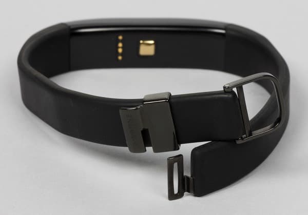 Фитнес-браслет Jawbone Up3 Фитнес-браслет Jawbone Up3