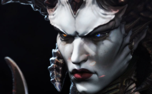 Баг Diablo 4 наделяет бессмертием в PvP. Качество Blizzard продолжает удивлять