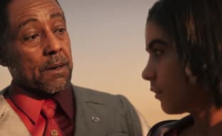 Far Cry 6 в 4K при 60 кадрах в секунду на PS5 и XSX | S. Ubisoft раскрыла подробности игр следующего поколения