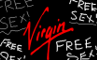 10 Best Hidden Messages in Games