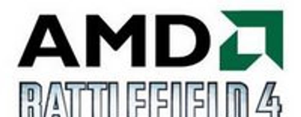 РС-версию Battlefield 4 оптимизируют для AMD