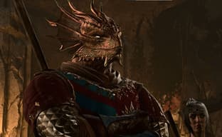 Патч 8 для Baldur's Gate 3 добавит новые диалогов для тех, кто сыграет новыми подклассами