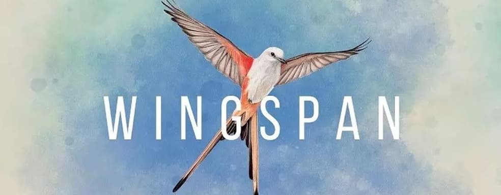 Игроадаптация одной из лучших настольных игр Wingspan появится на консолях PlayStation