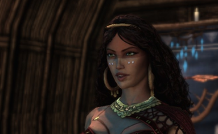 EA внезапно прекратила продавать в Steam 6 старых игр — RTS Maelstrom, шутер в духе Arma, экшен-RPG с греческой мифологией и не только