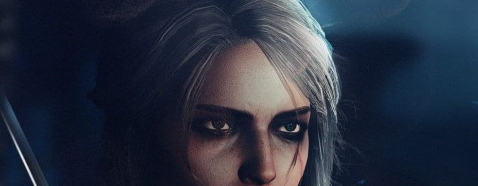 Ремастер The Witcher 3 стал одной из самых неоптимизированных игр 2022 года. Достижение CD Projekt RED