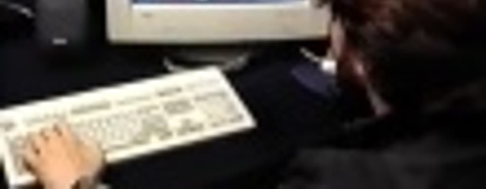 15 лет Quake, доза ностальгии