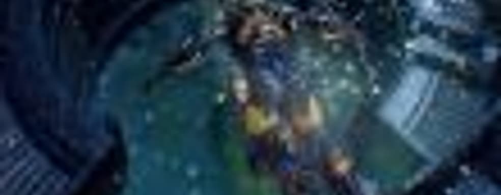 Глава разработчиков Anthem об игре: это самый эмоциональный шутер десятилетия, создатели думали об условно-бесплатной бизнес-модели