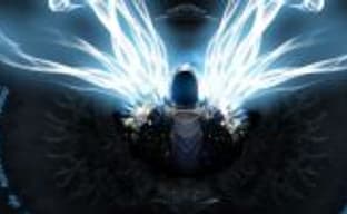 Blizzard, позвони! – глава разработчиков Final Fantasy XIV готов «бросить всё» ради Diablo 4