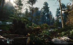 Игроки не верят, что The Witcher 4 запускали на PS5. Ответ геймдиректора