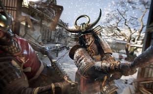 Assassin’s Creed Shadows обосновалась на 98-м месте в списке желаемого Steam за два месяца до релиза