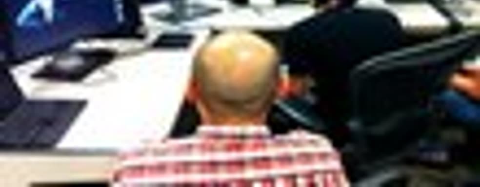 Metal Gear Solid: Peace Walker HD с онлайновым кооперативом для 4-х