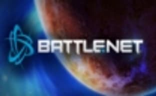 Blizzard блокирует Battle.net в Крыму