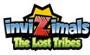 «Invizimals: Затерянные племена» в продаже