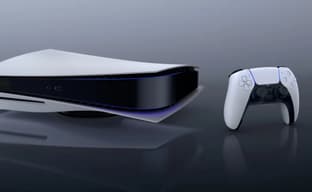 PS5 получила новую прошивку с исправлениями. Sony планомерно вводит улучшения