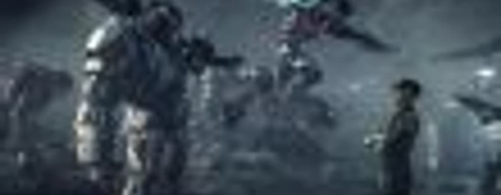 Эффектный постановочный трейлер Halo Wars 2, некоторые пользователи смогут получить переиздание первой части уже в декабре