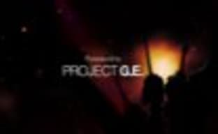 Свежий трейлер God Eater 2: Rage Burst 