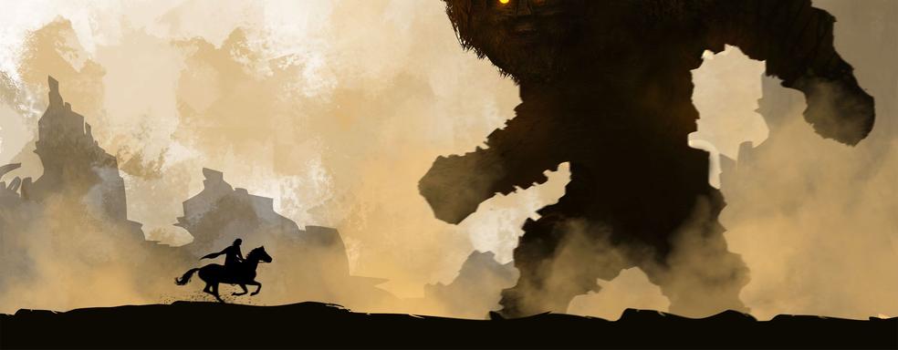 Sony наконец приобрела Bluepoint Games — создателей ремейков Demon's Souls и Shadow of the Colossus