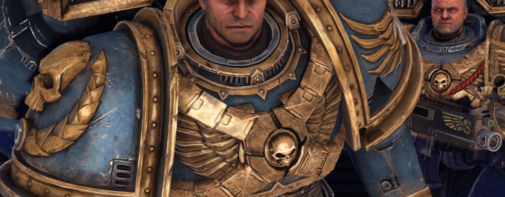 Авторы раскритикованной Space Marine Master Crafted возвращают деньги покупателям вне зависимости от количества часов в игре