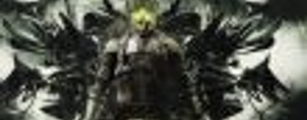 Ubisoft обновила торговую марку Splinter Cell