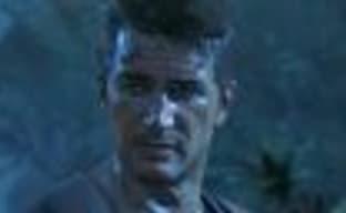 После Uncharted 4 авторам будет «очень сложно» сделать сиквел с Натаном Дрейком в главной роли