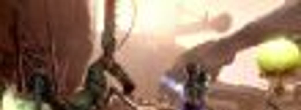 Подписчики Xbox Live Gold получат в апреле The Technomancer, оригинальный Star Wars Battlefront II и другие игры