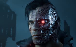 Для консолей Xbox Series было анонсировано самое полное издание Terminator: Resistance