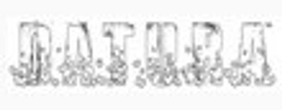 Datura - новая игра от создателей Linger in Shadows