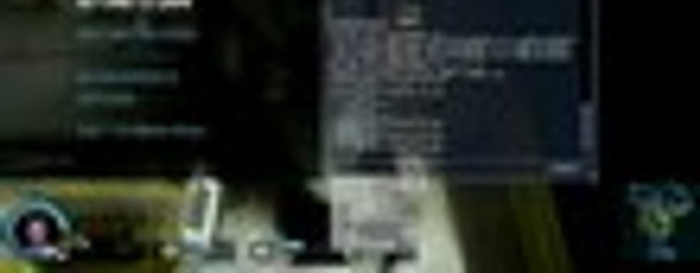 Alien Swarm от первого лица