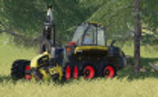 Разработчики Farming Simulator ждут появления PS5 и Xbox Series X