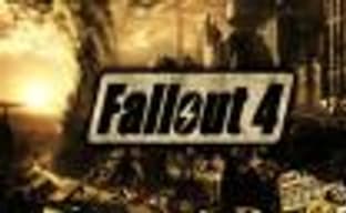 Fallout 2287 – Nuclear Winter превращает Fallout 4 в выживание