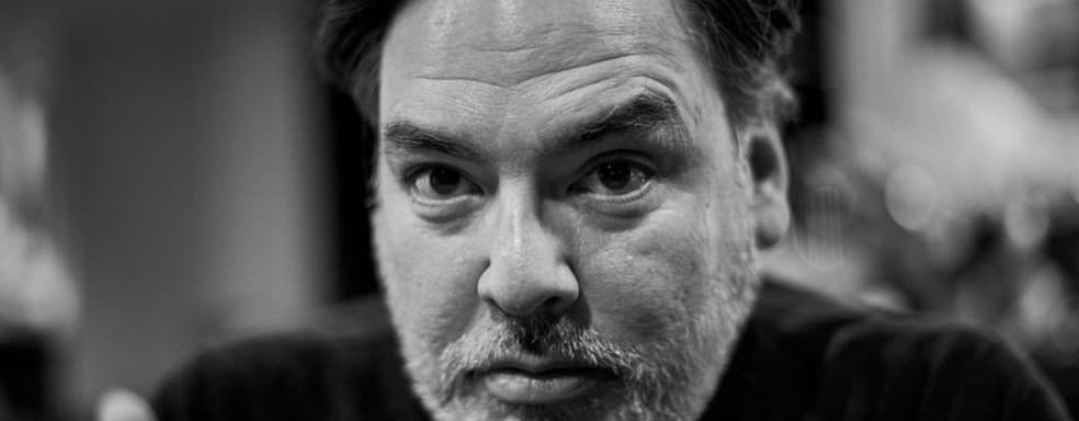 Бывший руководитель PlayStation о подписке: «Это не место для ААА-игр». Мнение об эксклюзивности