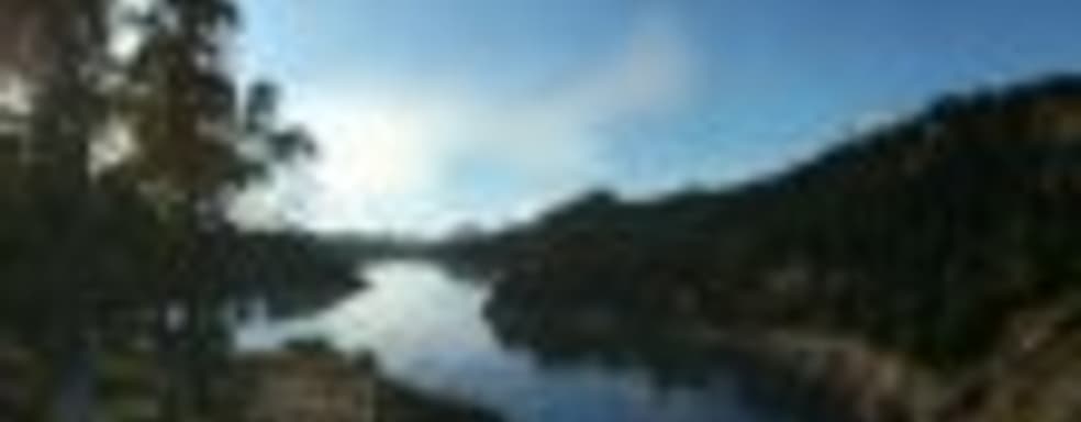 Трейлер DriveClub - All Action