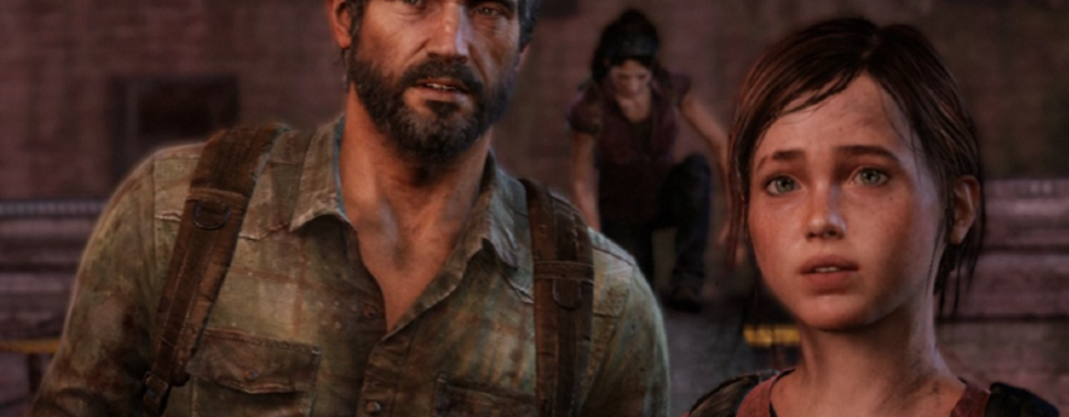 The Last of Us выйдет на ПК в Steam? Фанаты обсуждают скриншот «страницы в магазине Steam»