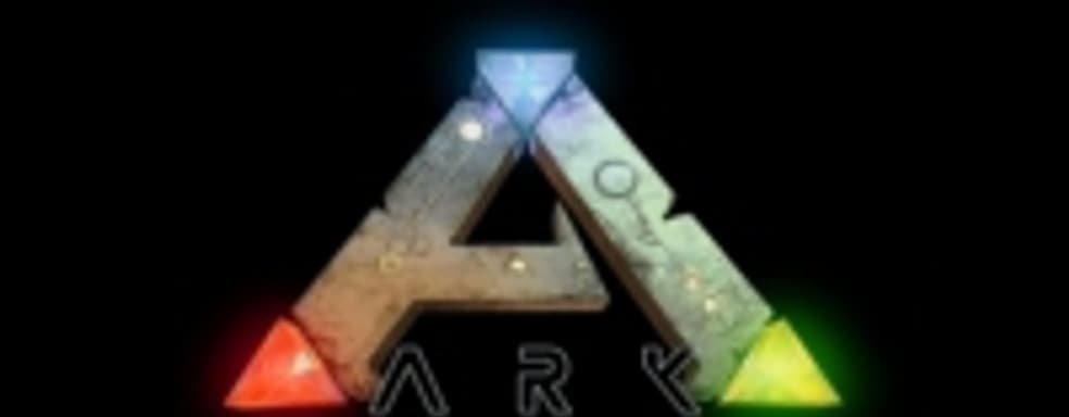 ARK: Survival Evolved - выживание с динозаврами