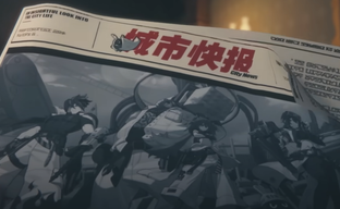 «Поиграл 3 часа и хочу вернуться на работу»: Китайцы критикуют Zenless Zone Zero, занижают рейтинг игры miHoYo и жалуются на удаление обзоров