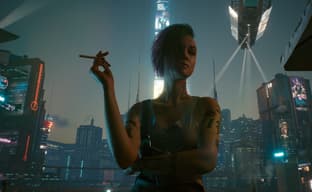 Утечка: Cyberpunk 2077 получит «принудительный» крупный патч «весом» почти 40 ГБ