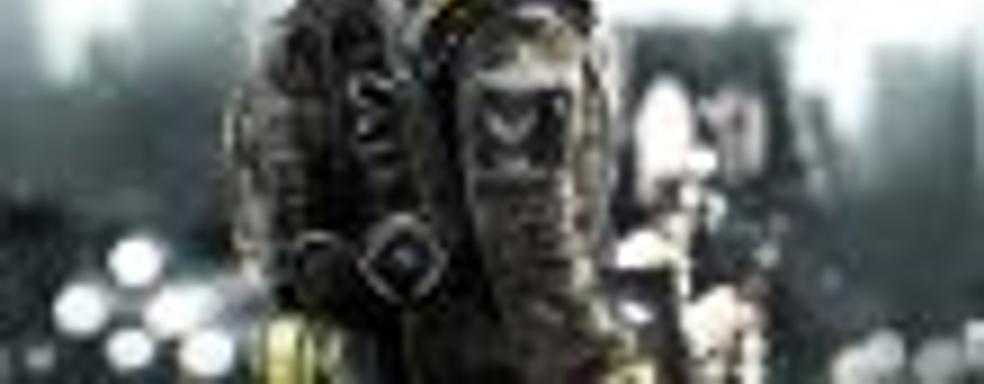 В обновлении 1.2 разработчики The Division обещают «значительно улучшить» систему выпадения вещей