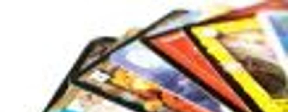 Аналитики: цифровые ККИ в этом году принесут 1,5 миллиарда долларов дохода