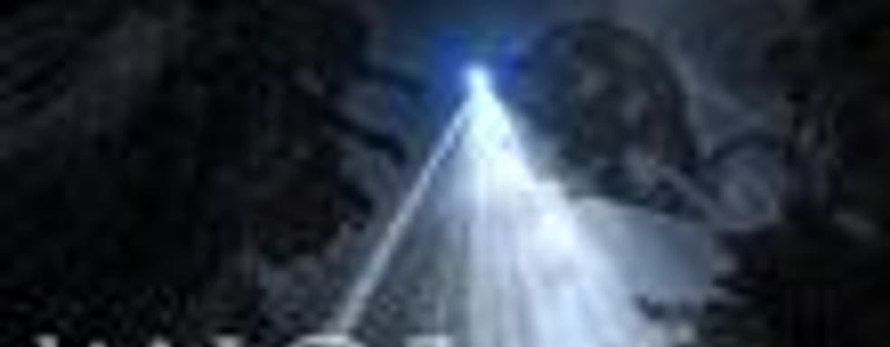 TGS08: дополнение Halo 3 Recon следующей осенью. Обновлено (трейлер и концепт-арты)