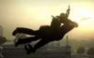 Frontier: The Outsider все еще в разработке