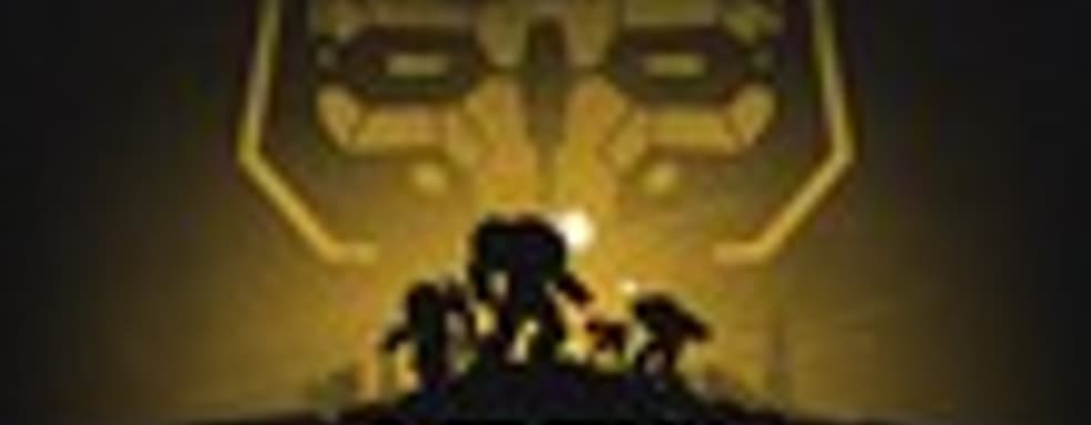 Создатели Shadowrun Returns делают новый Battletech