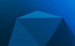 DCImanager Platform Compatibility with Aquarius Server Equipment Confirmed