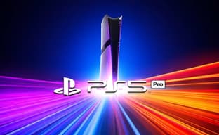 Технология PSSR в PS5 Pro сталкивается с проблемами в определенных играх