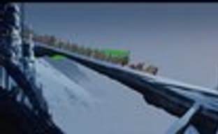 Бонус за предзаказ The Banner Saga