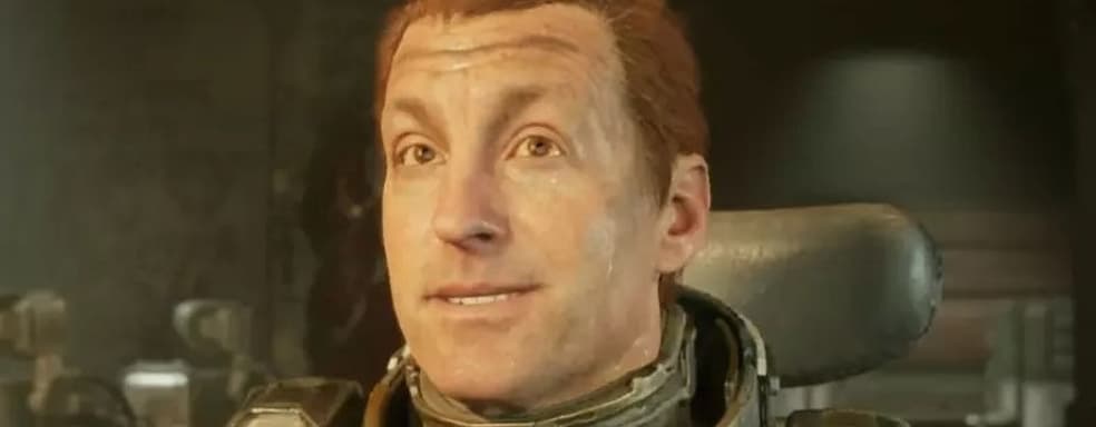 Dead Space Remake создавалась в ускоренном темпе. Студия назвала точное время разработки игры