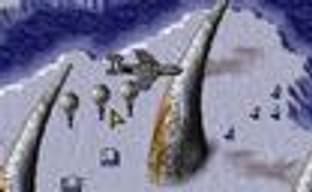 Command and Destroy - классическая стратегия для DS