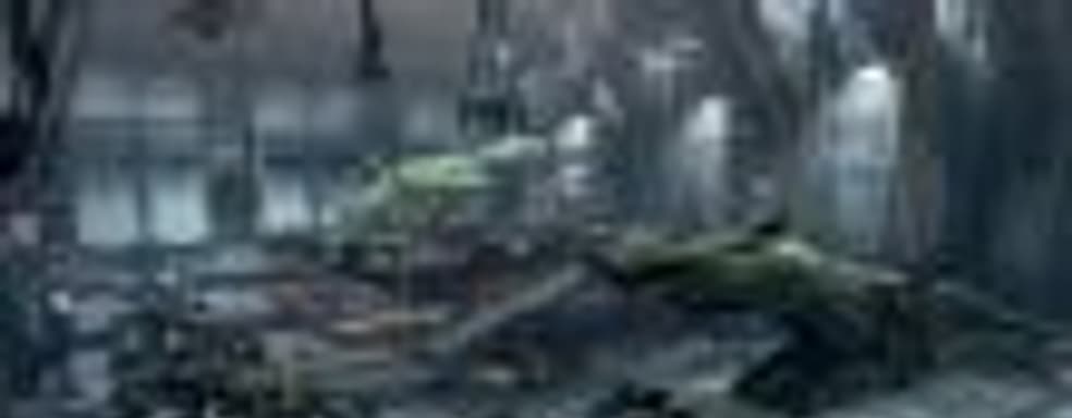 В мобильной Stellaris: Galaxy Command нашли украденное изображение из Halo 4